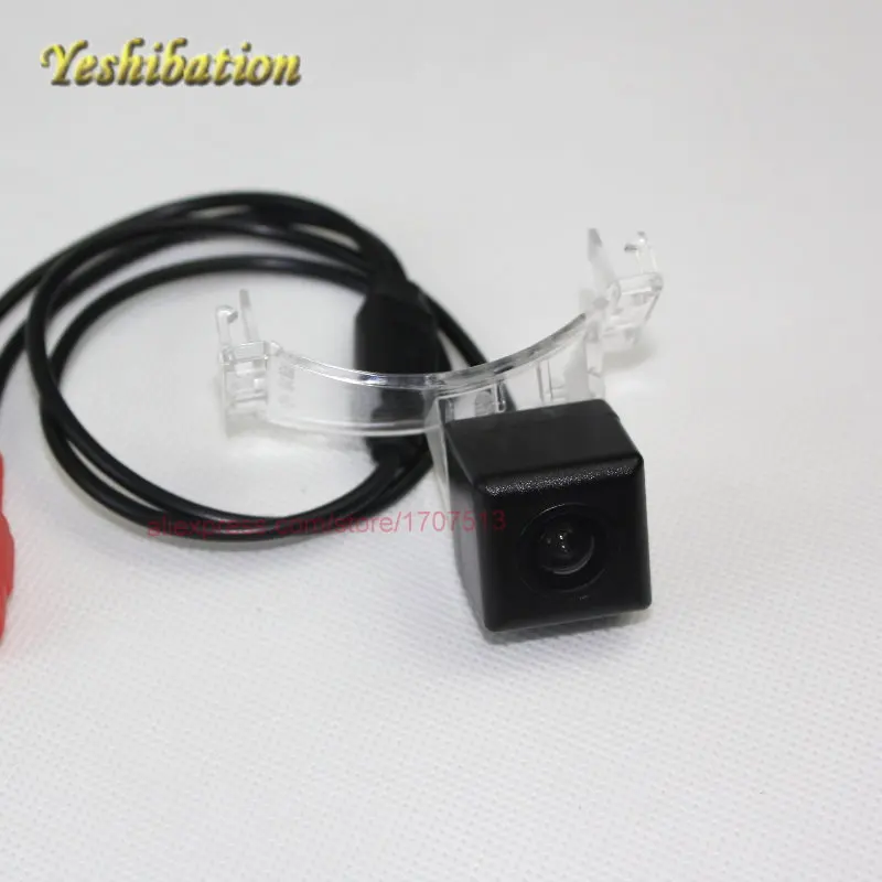 Compare Prices on Nissan Lafesta Online Shopping Buy Low Price: nissan lafesta wiring diagram at negarled.com