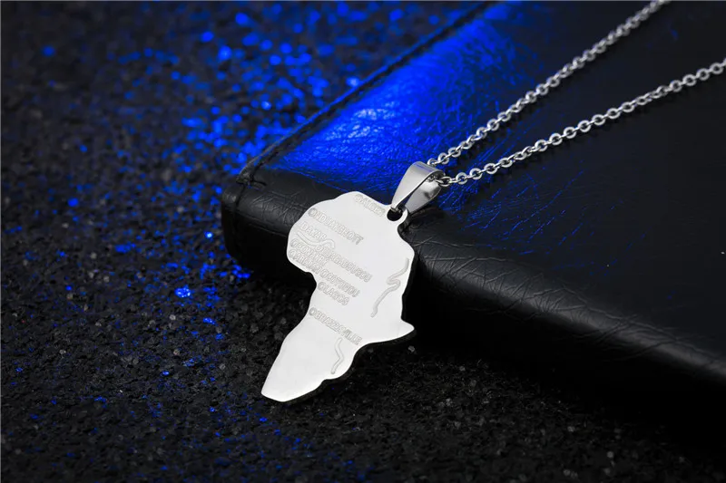 4299827944_1441308584