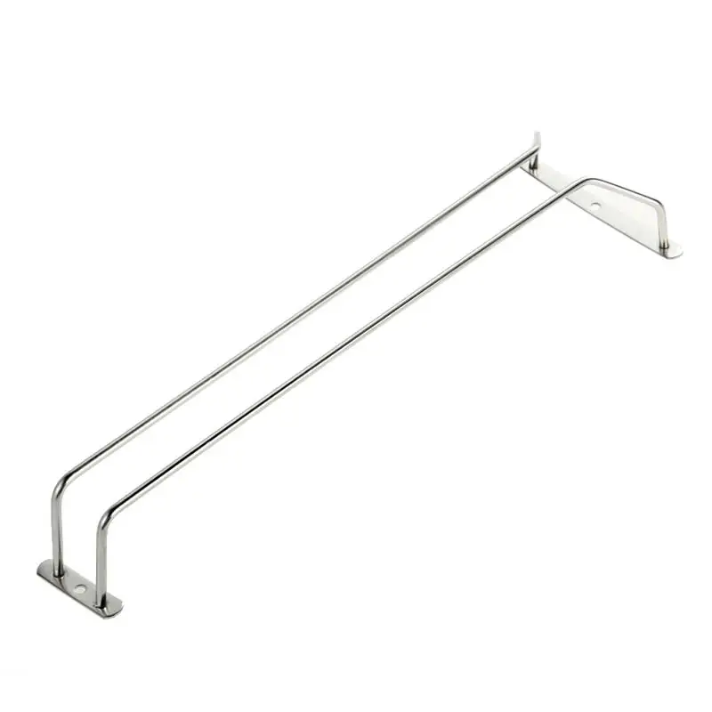 Держатель Для Бокалов Подвесной фото 22