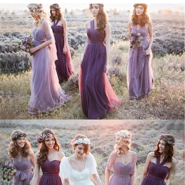 Longo-Chiffon-Dama-de-Honra-Vestidos-de-Roxo-da-dama-de-honra-vestido-usado-em-muitas