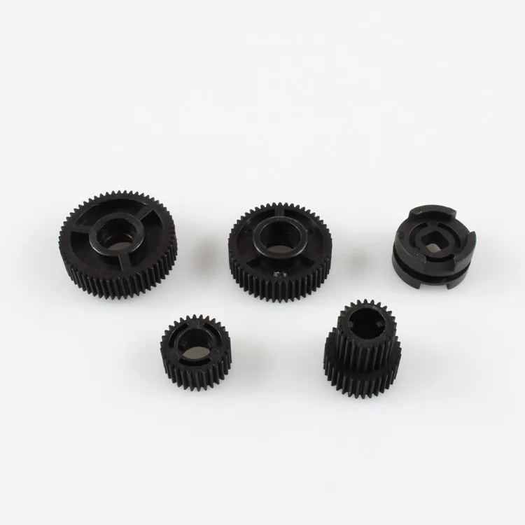 

WLtoys K949 Rc Car 4wd 1/10 Scale Electric Power On Road Drift Racing Spare Parts K949-23 Reduction gear