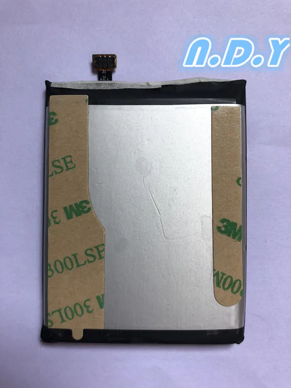 100% Original New Doogee S55 Battery 5500mAh Polymer Li-ion Batteries For Doogee S55 Mobile Phone + Free Tools 100% Original New Doogee S55 Battery 5500mAh Polymer Li-ion Batteries For Doogee S55 Mobile Phone + Free Tools