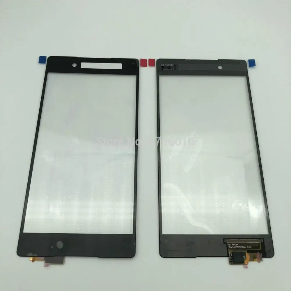 Sony Z4 (3)