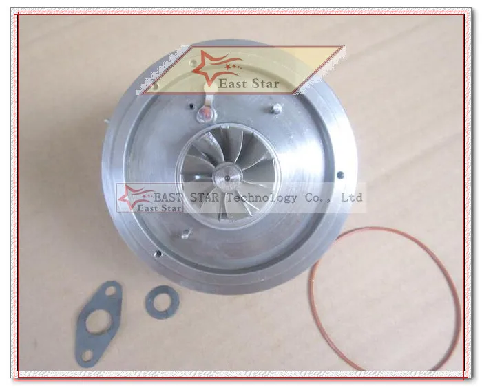 Turbo Cartridge CHRA Core GTB1749VK 787556-5016S 787556 BK3Q6K682CB BK3Q-6K682-PC For Ford Transit 130PS Duratorq 2.2L TDCi (1)