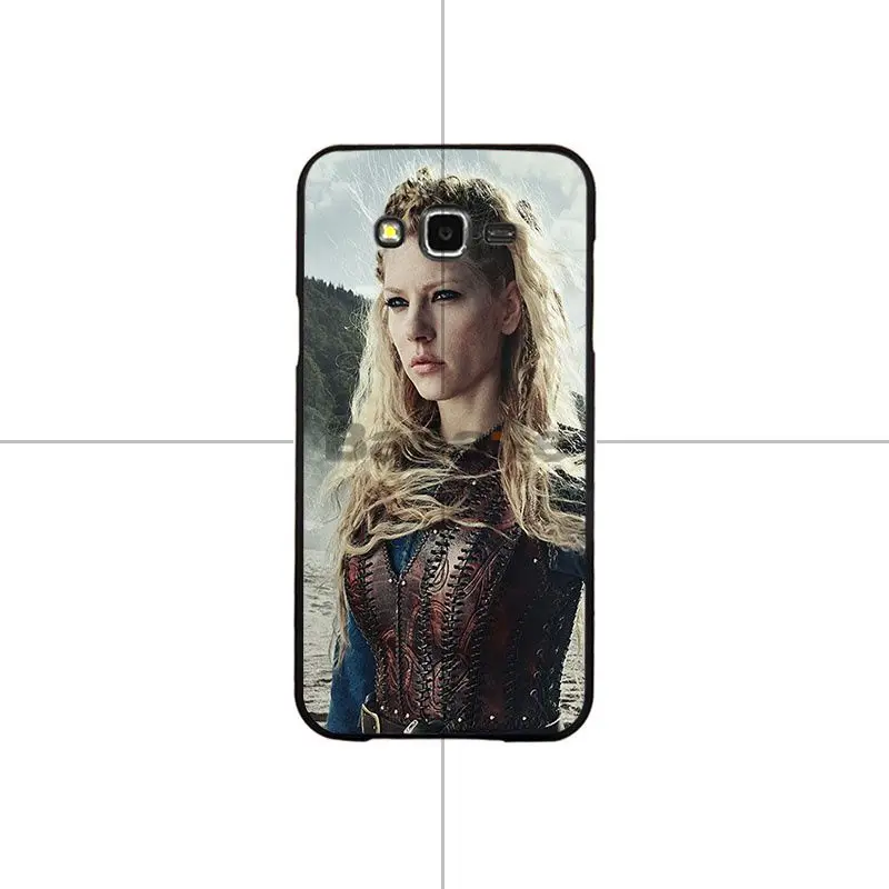 Vikings TV Series