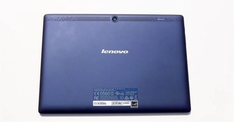 Для lenovo вкладка 2 a10 70f кожа случае чехол для фуршета tab2 a10-70 70 a10-70f a10 - 70 л а10-30 x30f таблетки 10.1 ' протектор экрана + ручка Для lenovo вкладка 2 a10 70f кожа случае чехол для фуршета tab2 a10-70 70 a10-70f a10 - 70 л а10-30 x30f таблетки 10.1 ' протектор экрана + ручка