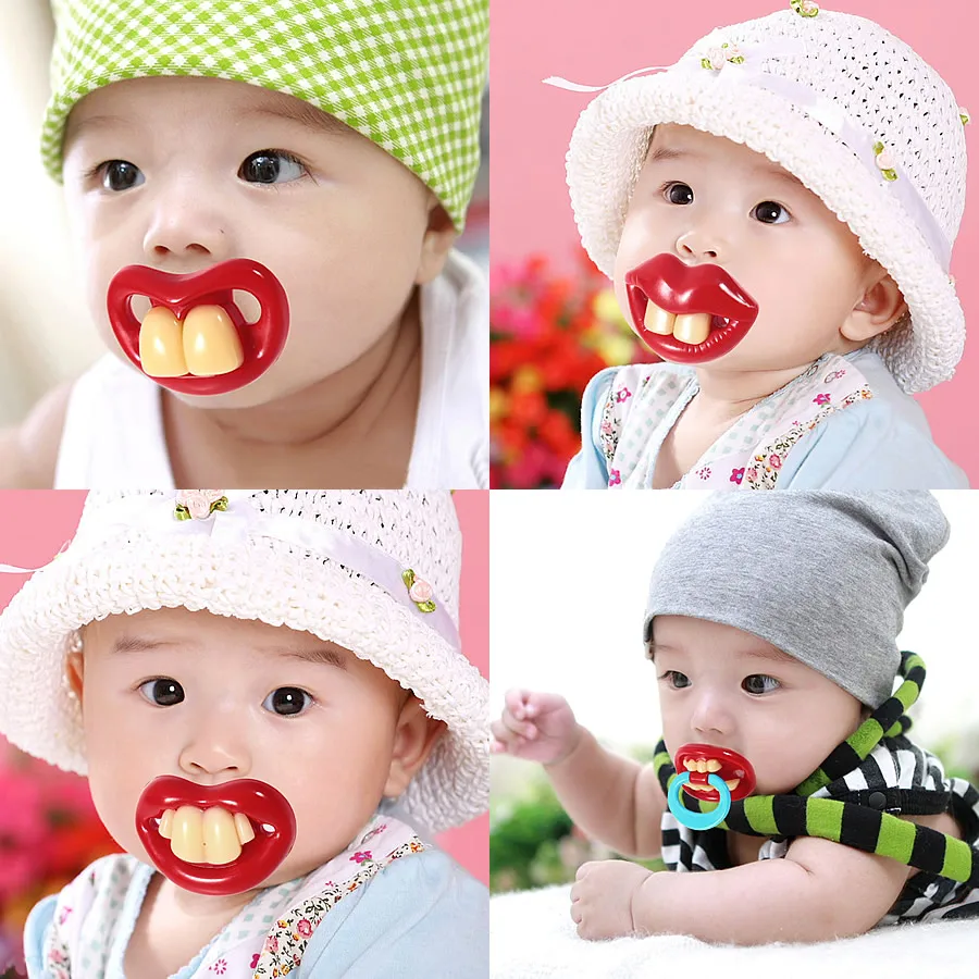 

Baby Cute Pacifier Soft Food Kids Nipple Fresh Food Milk Nibbler Feeder Feeding Safe Baby Supplies Nipple Teat Pacifier Bottles