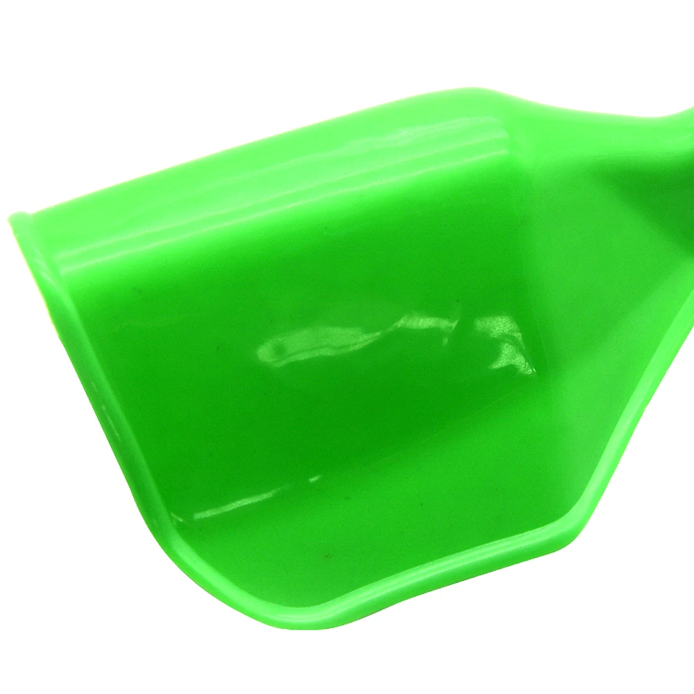 For suzuki dl650/v-strom gsr600 gsr750 gsx-s750 GSXR1000 GSXR600 Motorcycle Handguard Protector Crash Sliders Falling Protection