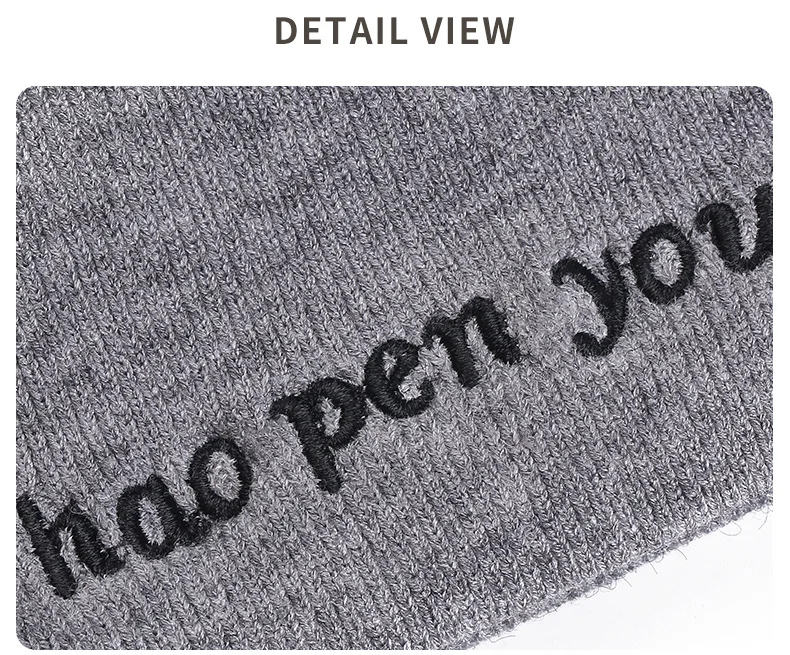 CLO0045 (22)