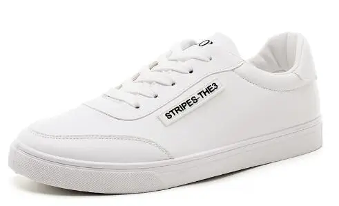 wight color shoes