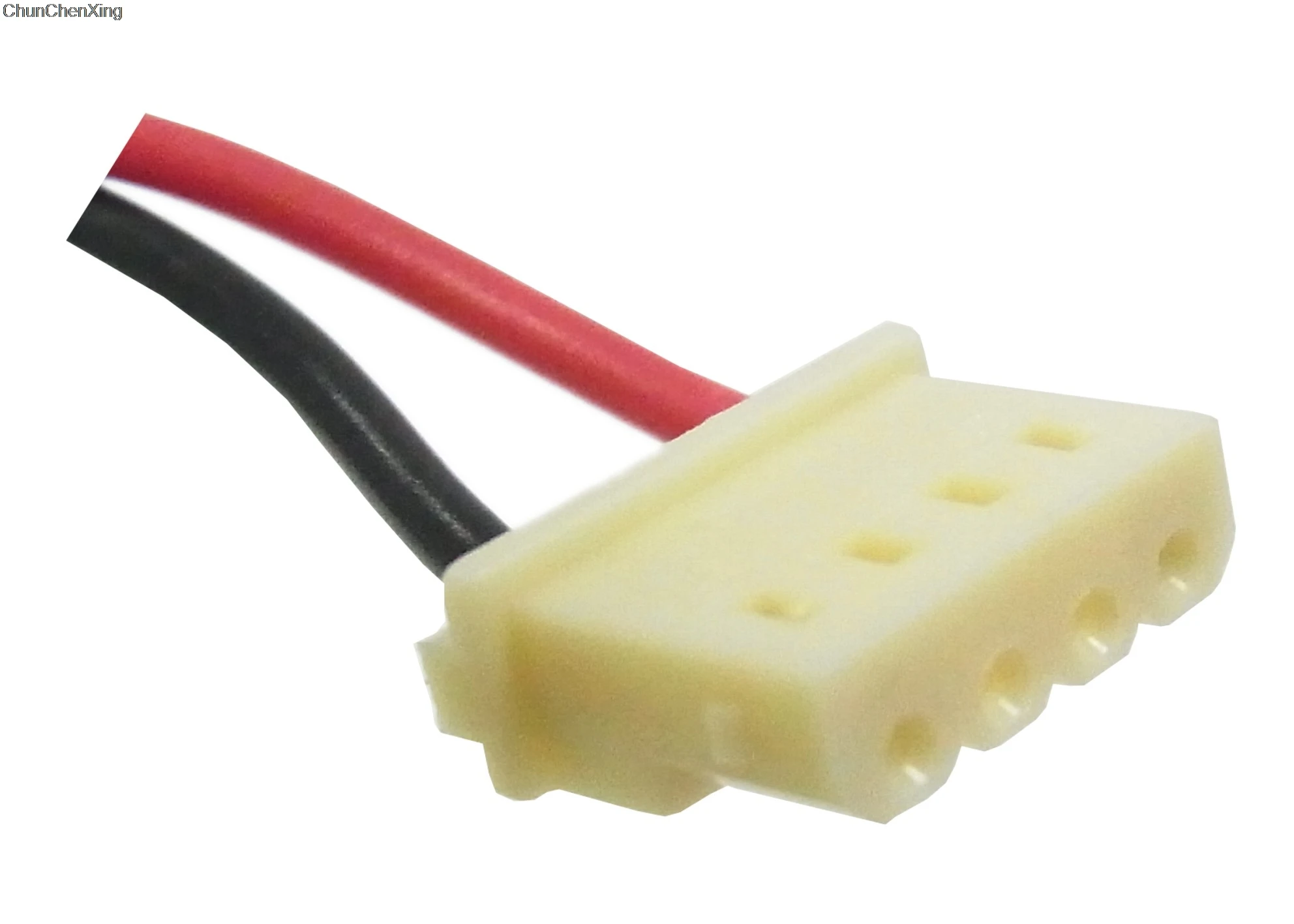 Аккумулятор Cameron Sino 4408927 мАч GPRHC152M073 для iRobot Braava 320 321|Цифровые аккумуляторы| |
