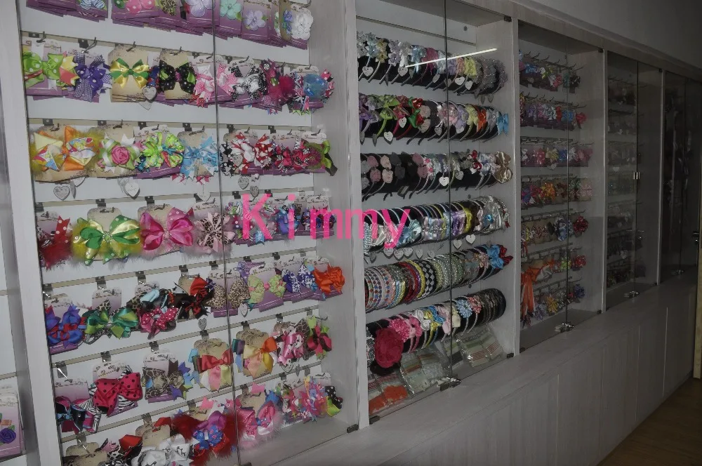 120pcs DHL Free shipping Hot sale Chinese Mermaid Unicorn Boutique Ribbon Hairbow 4 inch 120pcs DHL Free shipping Hot sale Chinese Mermaid Unicorn Boutique Ribbon Hairbow 4 inch