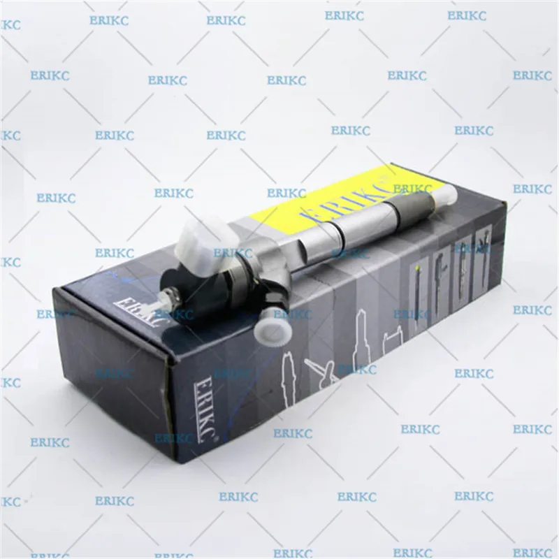 ERIKC-Common-Rail-Injector-0-445-110-361-Fuel-Injection-Manufacturer-0445110361-Fuel-Pump-Dispenser-Inyector (5)