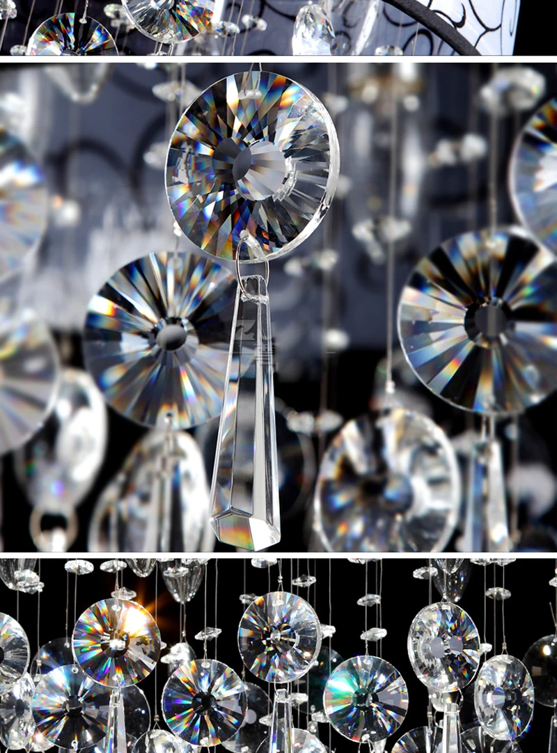 Moderne-Cristal-Plafonni-05