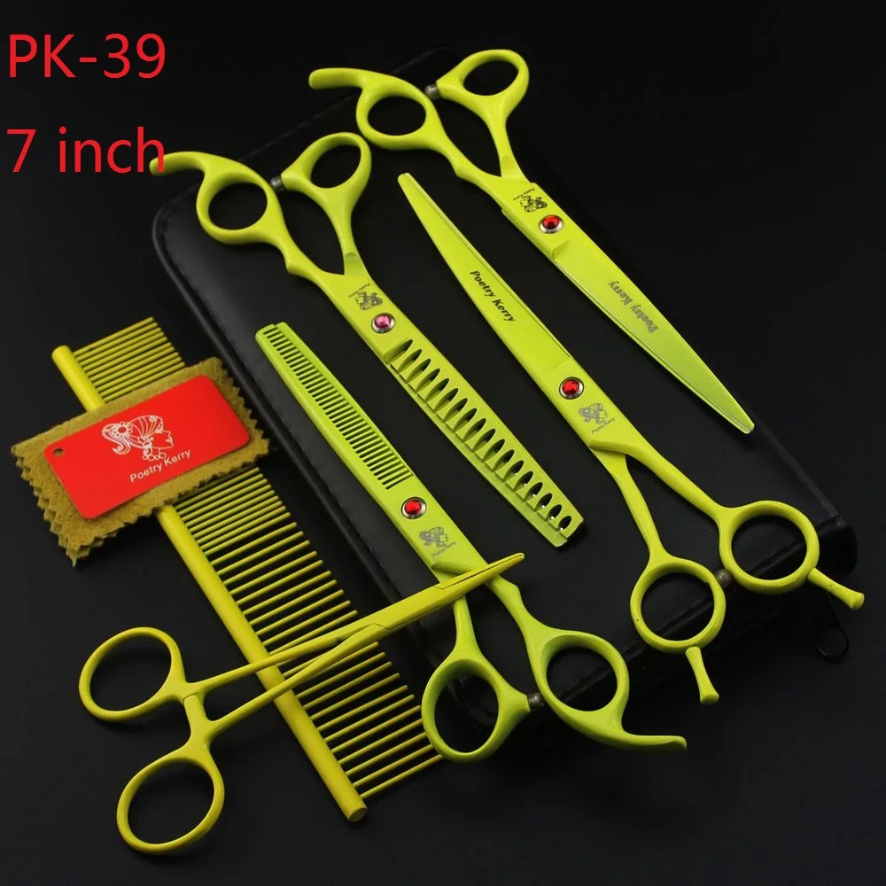 PK-39