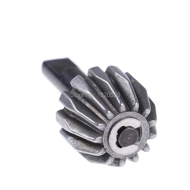 HSP 02030 (2)