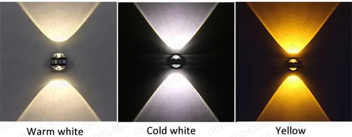 1.1