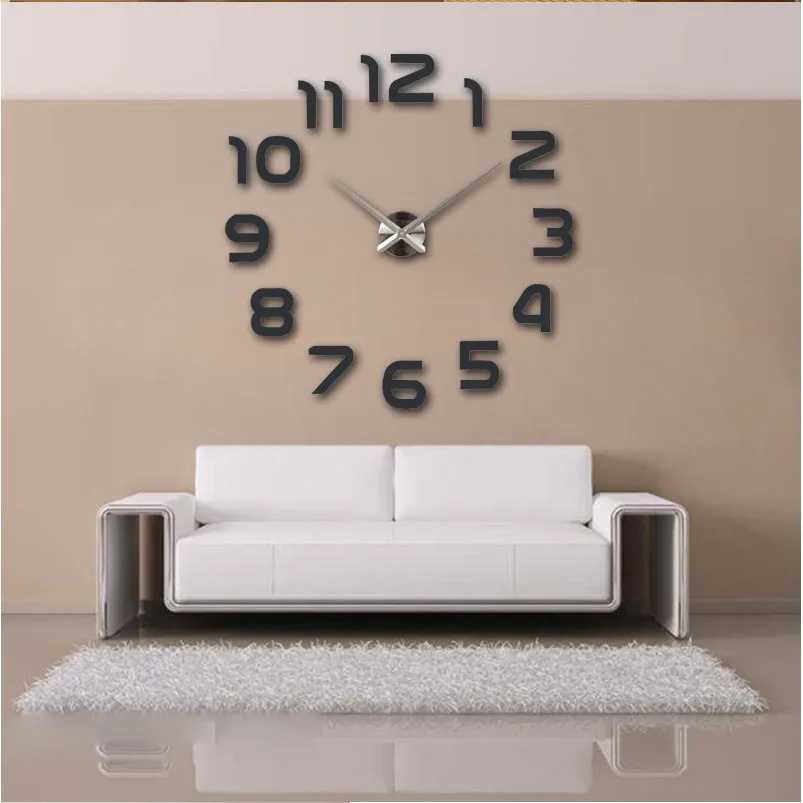 HTB1hH3iJXXXXXa.XVXXq6xXFXXXI.jpg?size=77001&height=803&width=803&hash=edfb078a3f31ab6fccdd02df1932c22f