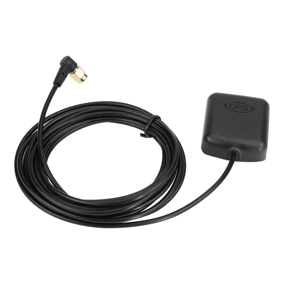 Best 2 Din 7" DVD Player Car Radio Car PC Stereo Head Unit GPS Navigation for VW/VW/PASSAT/Golf/Skoda/Seat 6 Best 2 Din 7" DVD Player Car Radio Car PC Stereo Head Unit GPS Navigation for VW/VW/PASSAT/Golf/Skoda/Seat 6