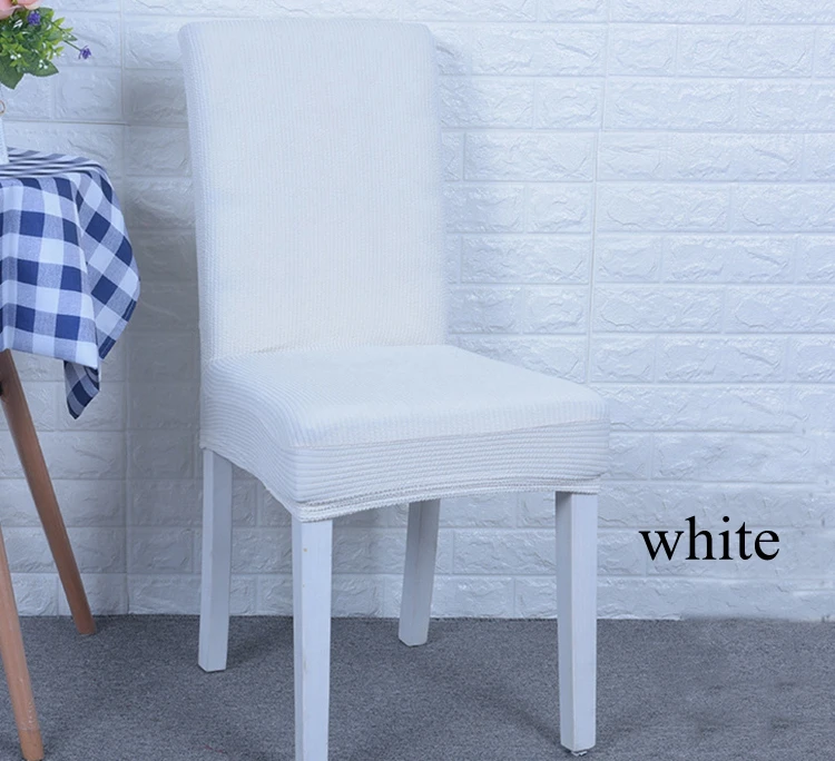 white_750