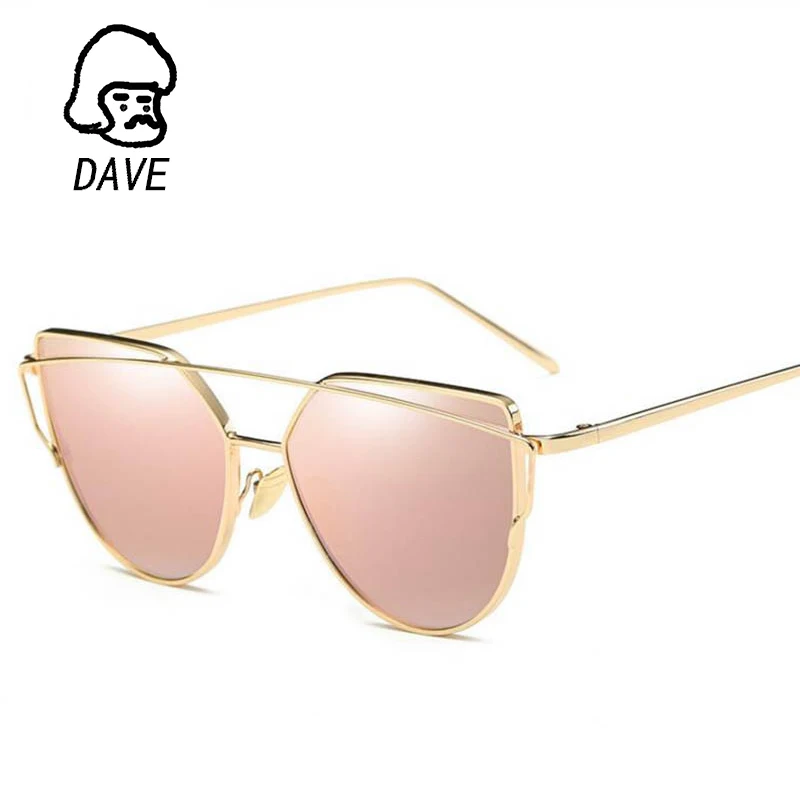 Женские солнцезащитные очки кошачий глаз в стиле ретро|oculos brand|oculos fashionoculos uv400 |
