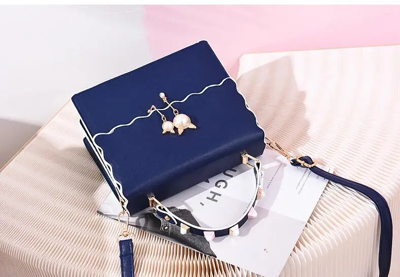QQ20190511174938