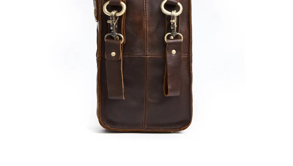 6342--Genuine Leather Men Waist Packs_01 (15)