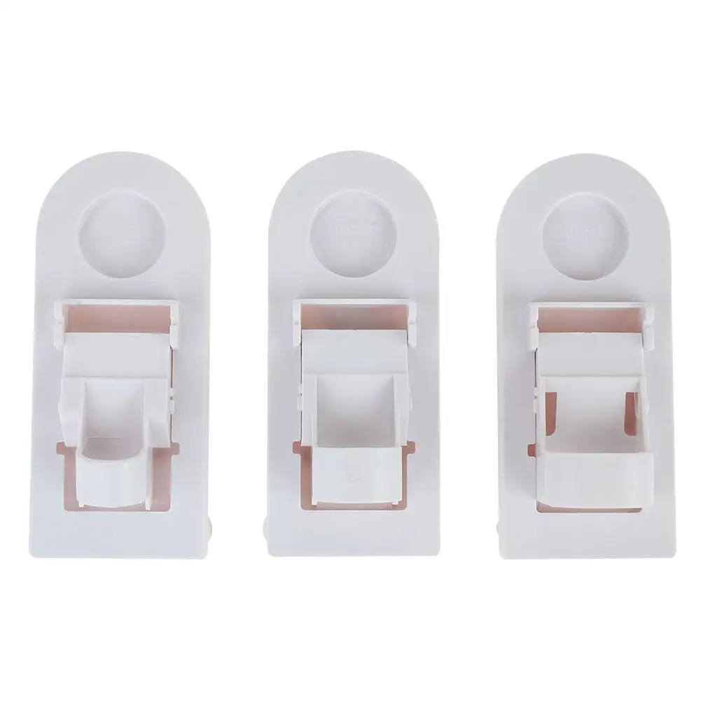 

Nordic Plastic Random Color Car Care Hot Melt Accessories Durable Adjustable Pedestal Portable Dent Repair Hot Melt Glue Base