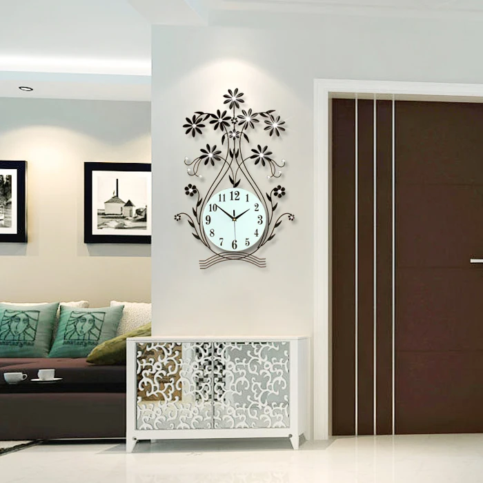 Letter M Wall Decor online get cheap letter m wall decor -aliexpress | alibaba group Letter M Wall Decor online get cheap letter m wall decor -aliexpress | alibaba group