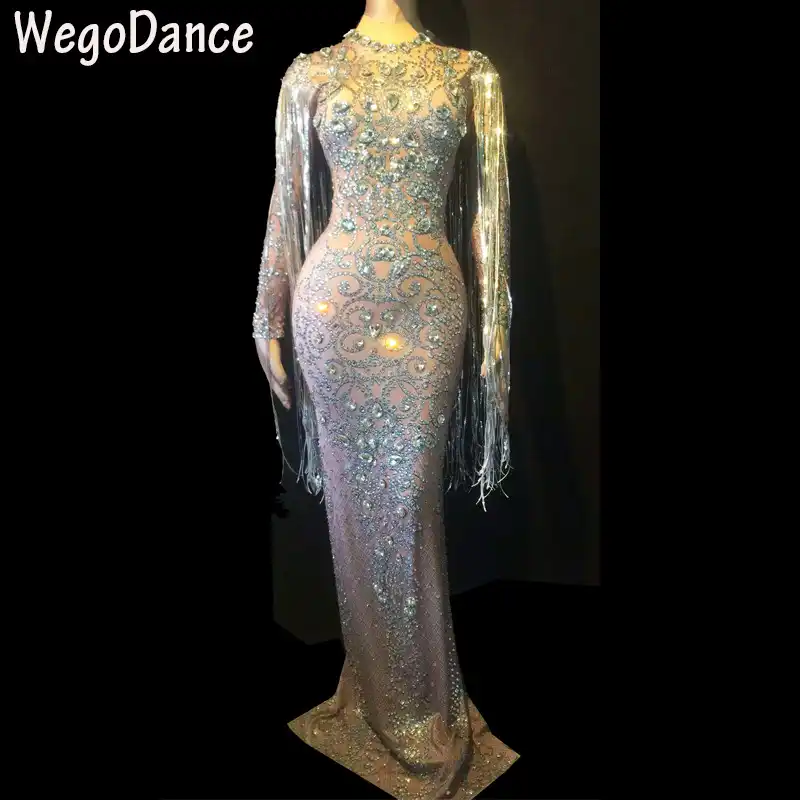 hot dresses for birthday