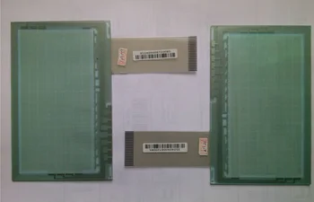 

2711-T5A20L1 2711-T5A15L1 2711-T5A8L1 2711-T5A16L1 touch screen panel repair replace