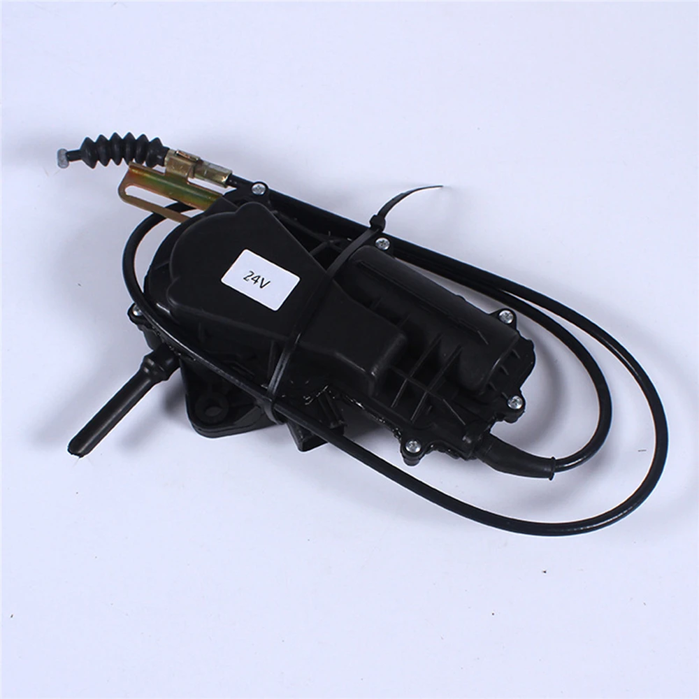 24V