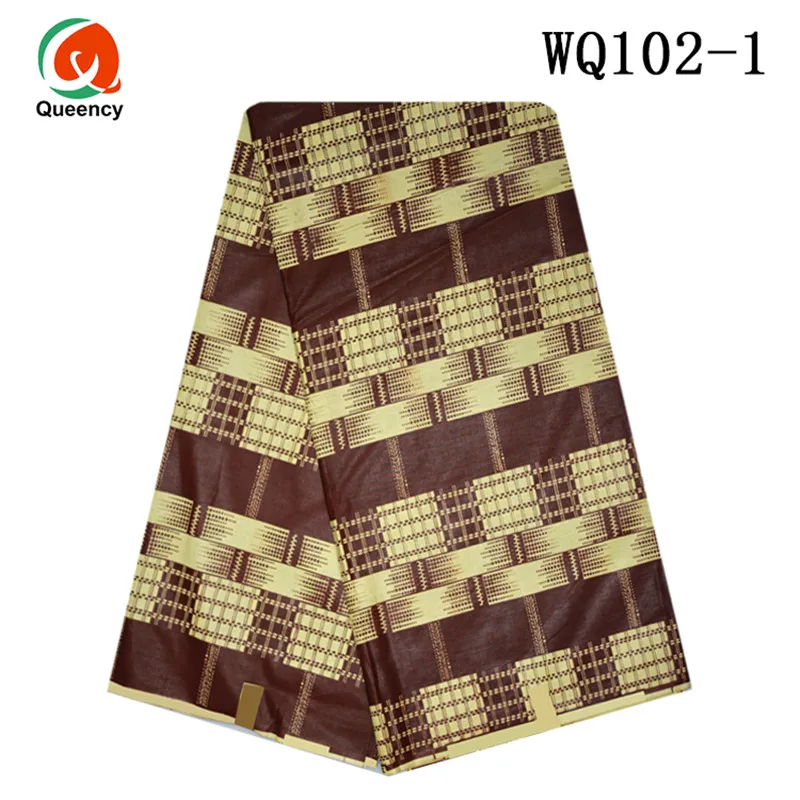 WQ102-1-9p