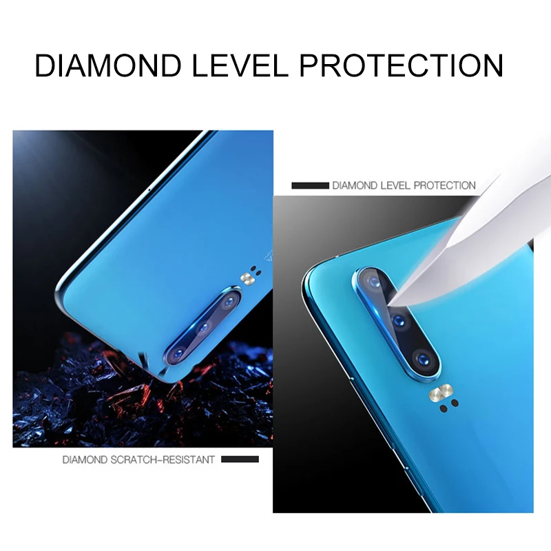 Стекло для huawei P30 Pro закаленное стекло для камеры Защитная пленка для объектива HD закаленное защитное стекло для камеры для huawei P30 Pro пленка