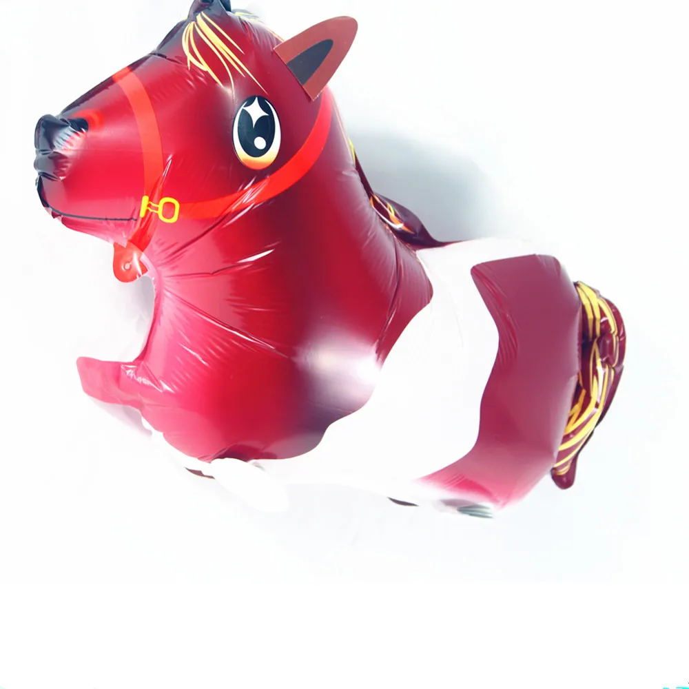 Новый надувной шар для домашних животных детей bionic toy|Воздушные шары и
