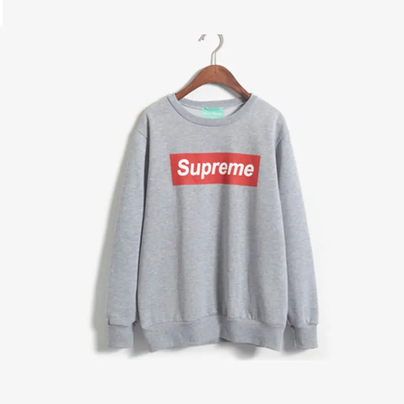 supreme hoodies women