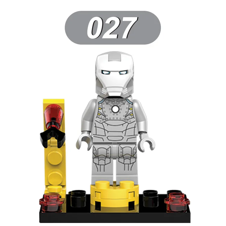 027