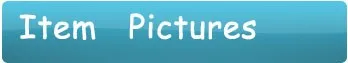 pictures