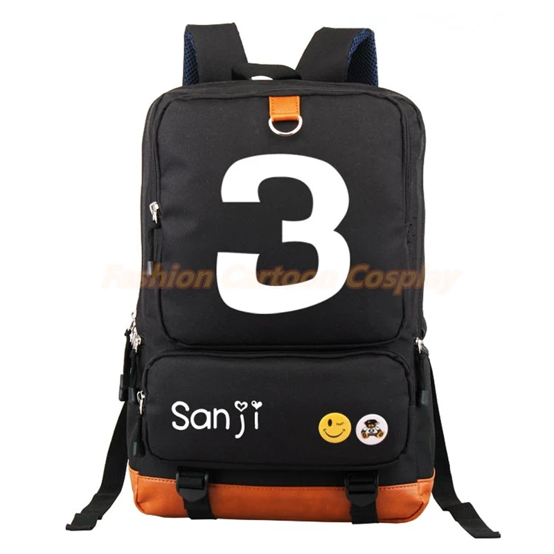 1-