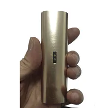 Best selling humilifier VAPORIZER for party use portable humilifier pinnacle pro vaporizer decret packing free shipping