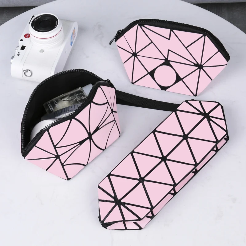 OD0170A (19)