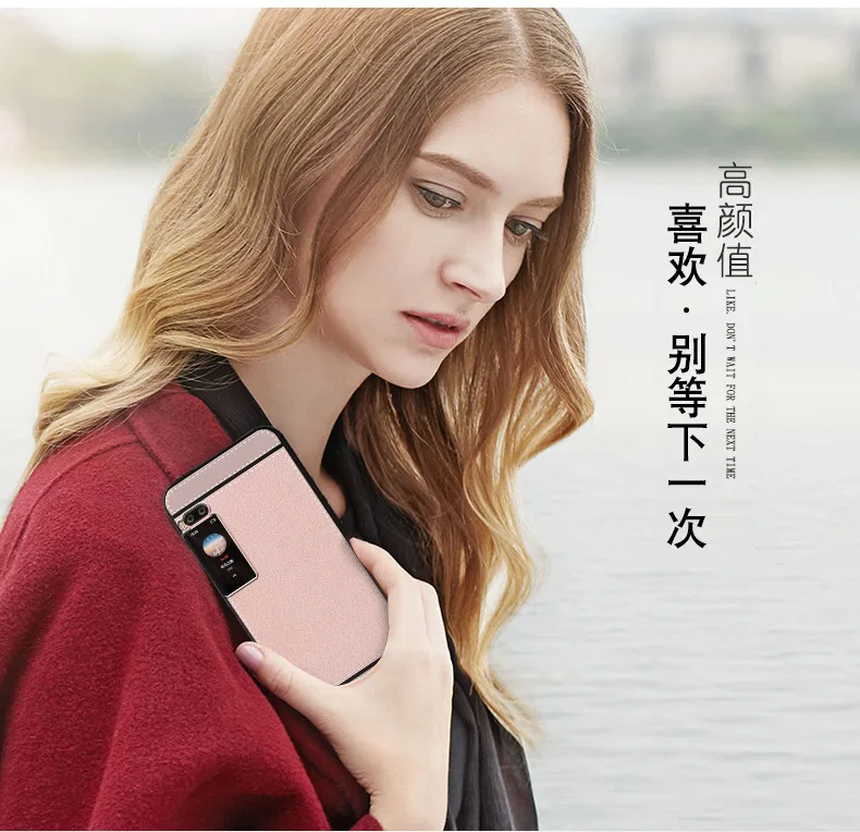 Pro7plus----_05