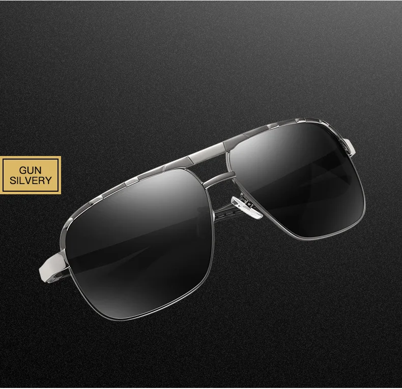 sunglasses (5)
