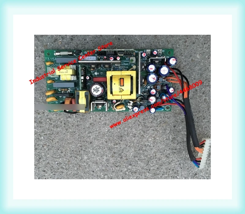

SVOD-Z07F equipment power supply V0D-Z07F