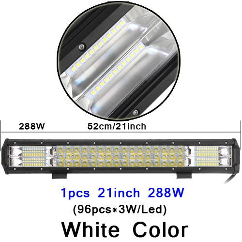 23-Inch-324W-288W-360W-Led-Light-Bar-12v-Amber-Color-for-UAZ-Truck-SUV-4x4.jpg_640x640 (2)