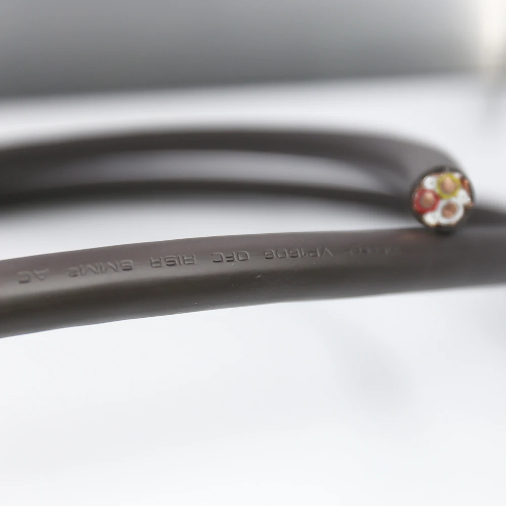 HTB1O1Jnkb1YBuNjSszeq6yblFXap