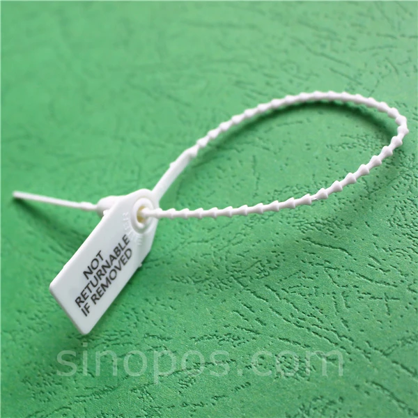 sinopos0600_20190618_075