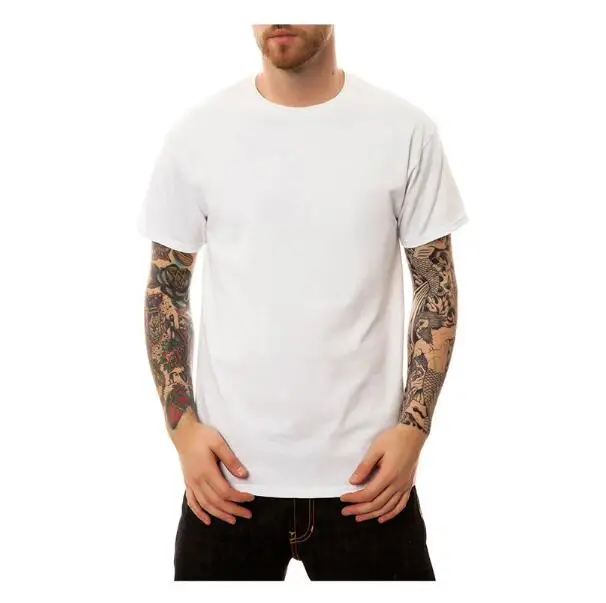 

Genuine new target T seamless cotton to figure custom printing usa