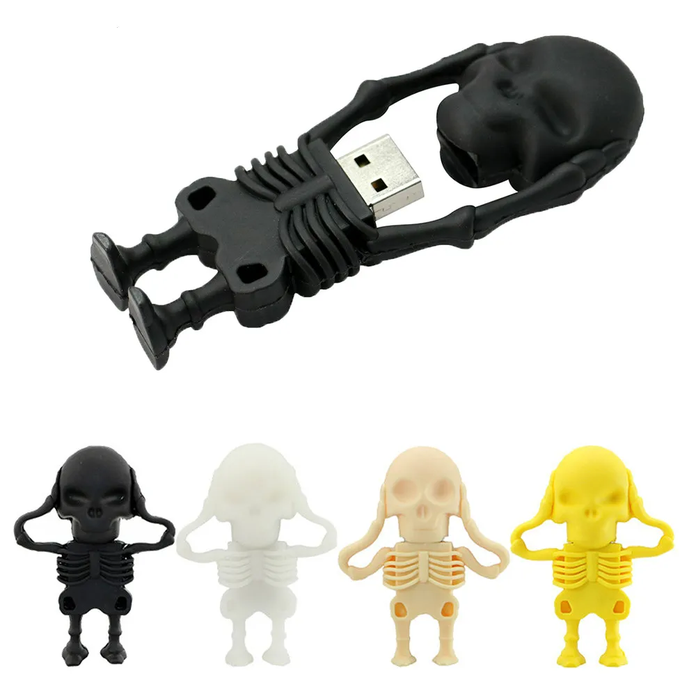 100% реальная емкость USB флеш накопители 8 ГБ 16 32 64 Гб Новое поступление модный
