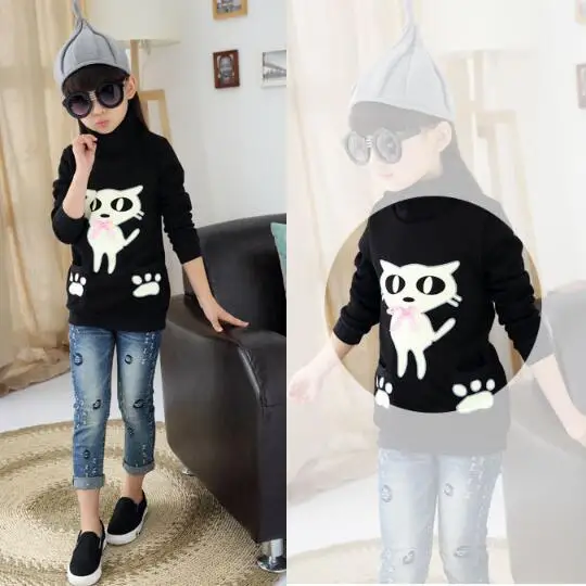 QQ20181024104449